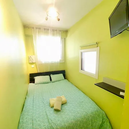 Sweet Convention Paris