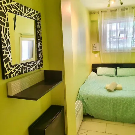 Sweet Convention Paris